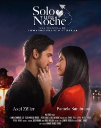 Solo una noche