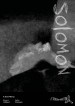 Solomon