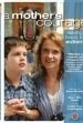 A Mother's Courage: Talking Back to Autism