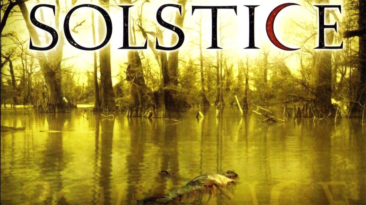 Foto de SOLSTICE