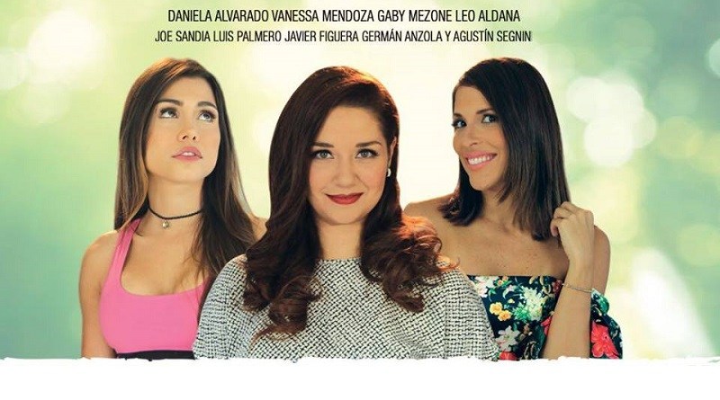 Foto de SOLTERAS INDISPONIBLES