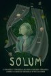 Solum