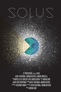 Solus