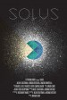 Solus