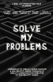 Solve My Problems