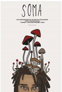 Soma