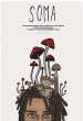Soma