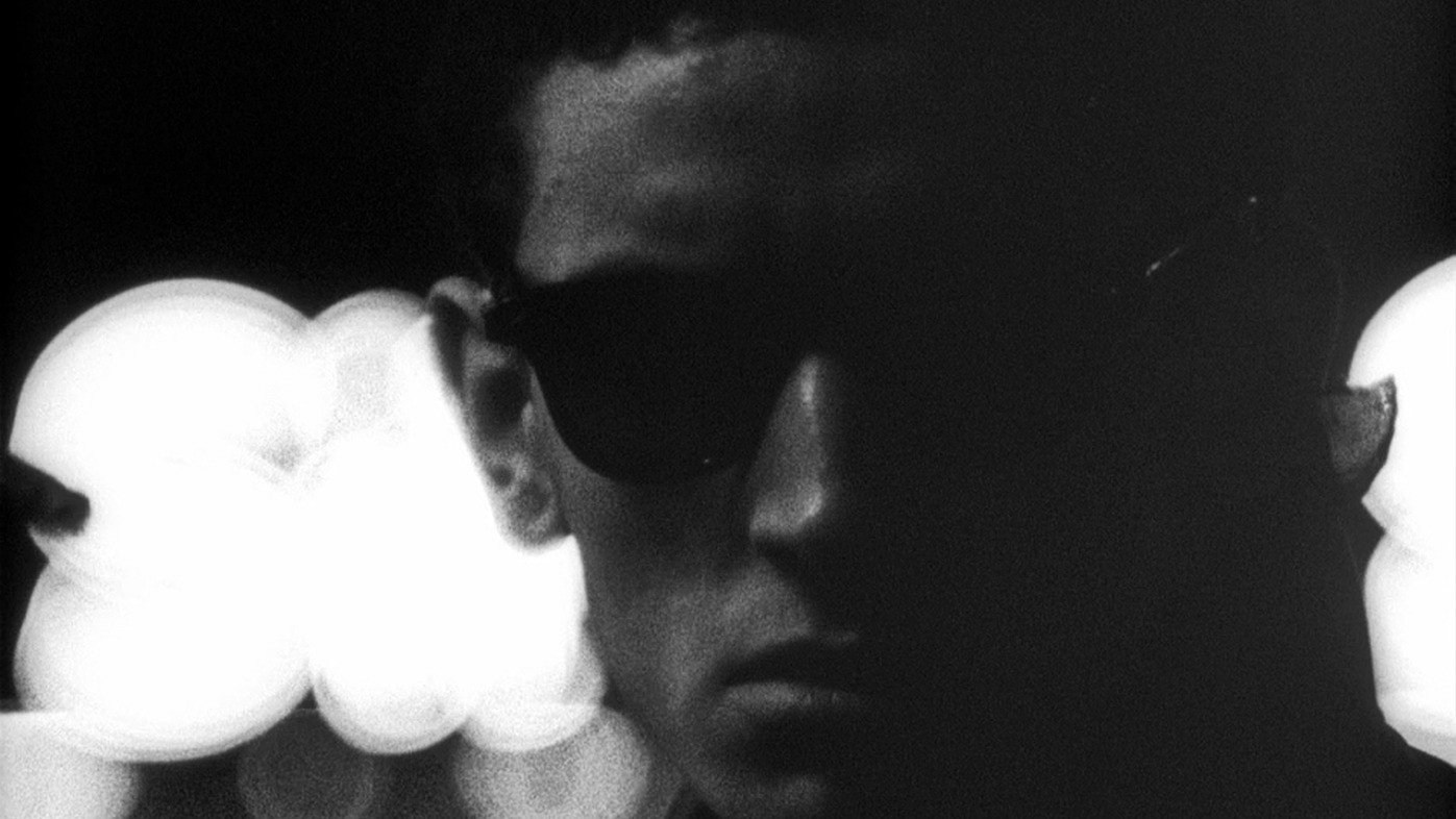 Foto de Shadows