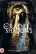 Le berceau des ombres (The craddle of shadows)