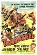 Tumbleweed