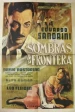 Sombras en la frontera