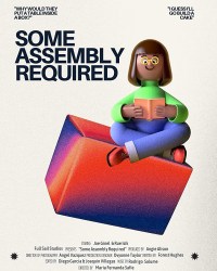 Some Assembly Required