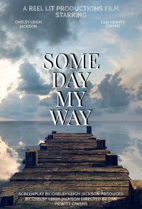Some Day My Way