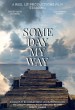 Some Day My Way