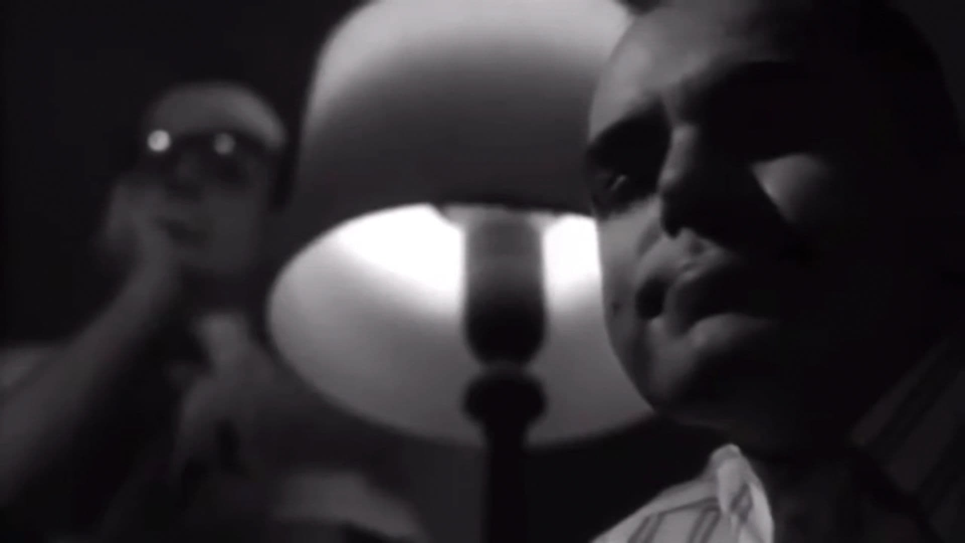 Foto de SOME FOLKS CALL IT A SLING BLADE