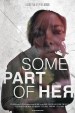 Some Part of Her