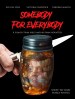 Somebody for Everybody