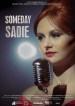 Someday Sadie