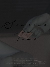 Someone in Time
