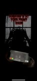 Someone is at Your Front Door