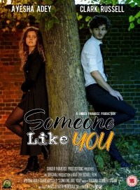 Someone Like You