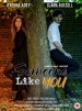 Someone Like You