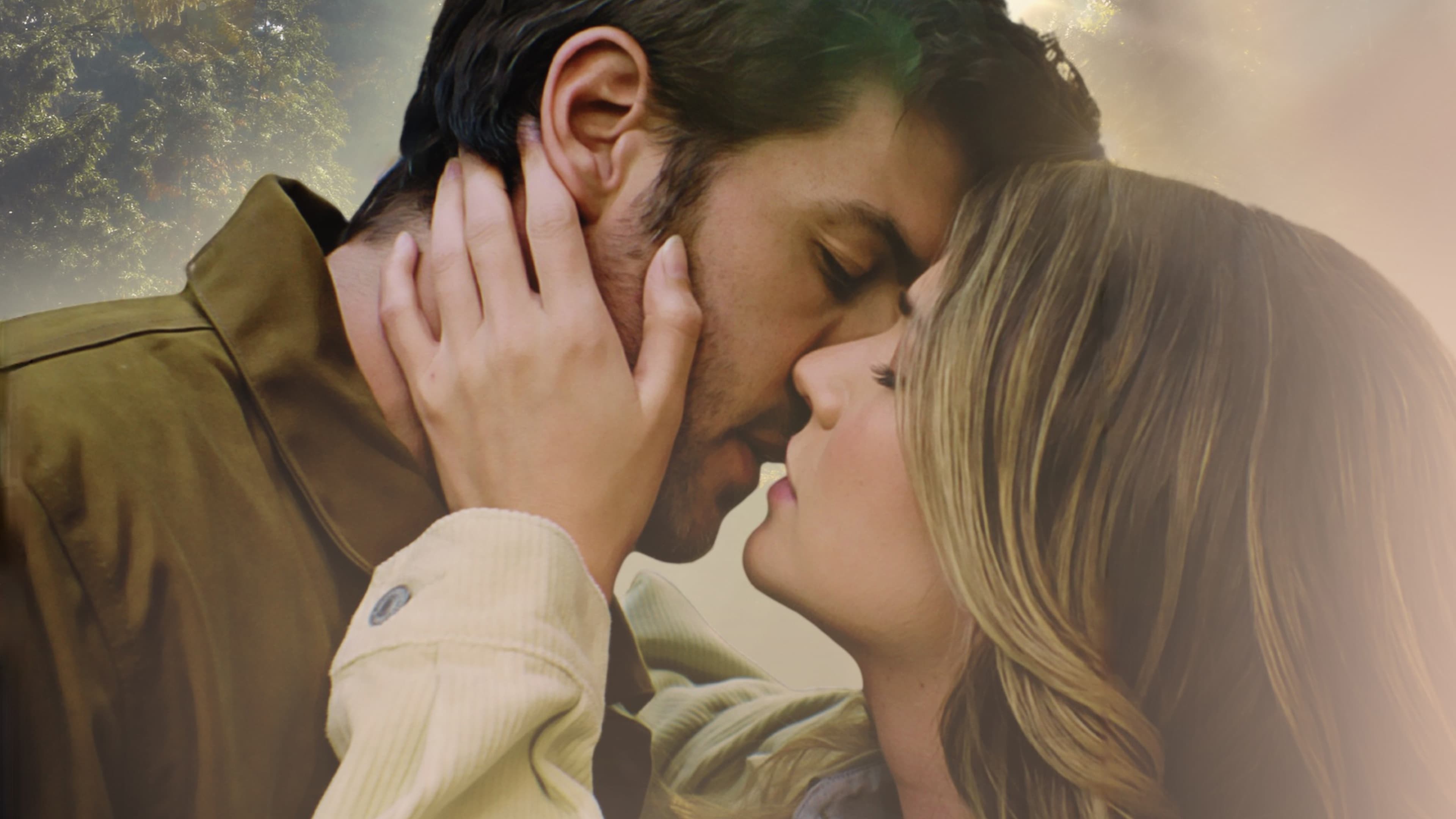 Foto de SOMEONE LIKE YOU