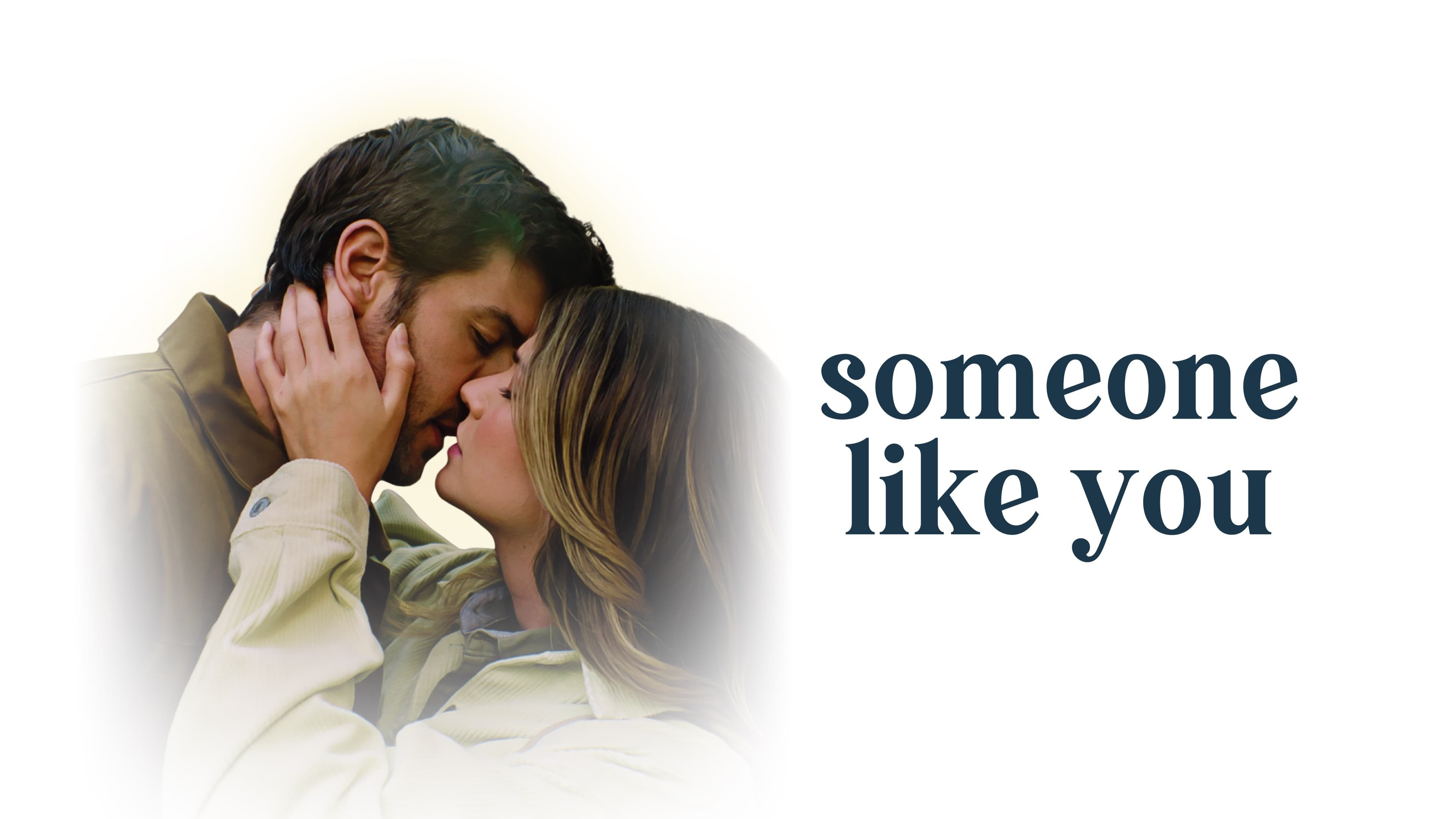 Foto de SOMEONE LIKE YOU
