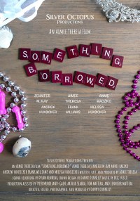 Something Borrowed