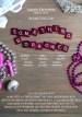 Something Borrowed