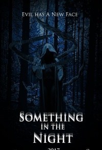 Something in the Night
