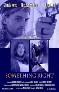Something Right