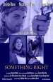 Something Right