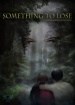 Something to Lose
