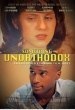 Something Unorthodox
