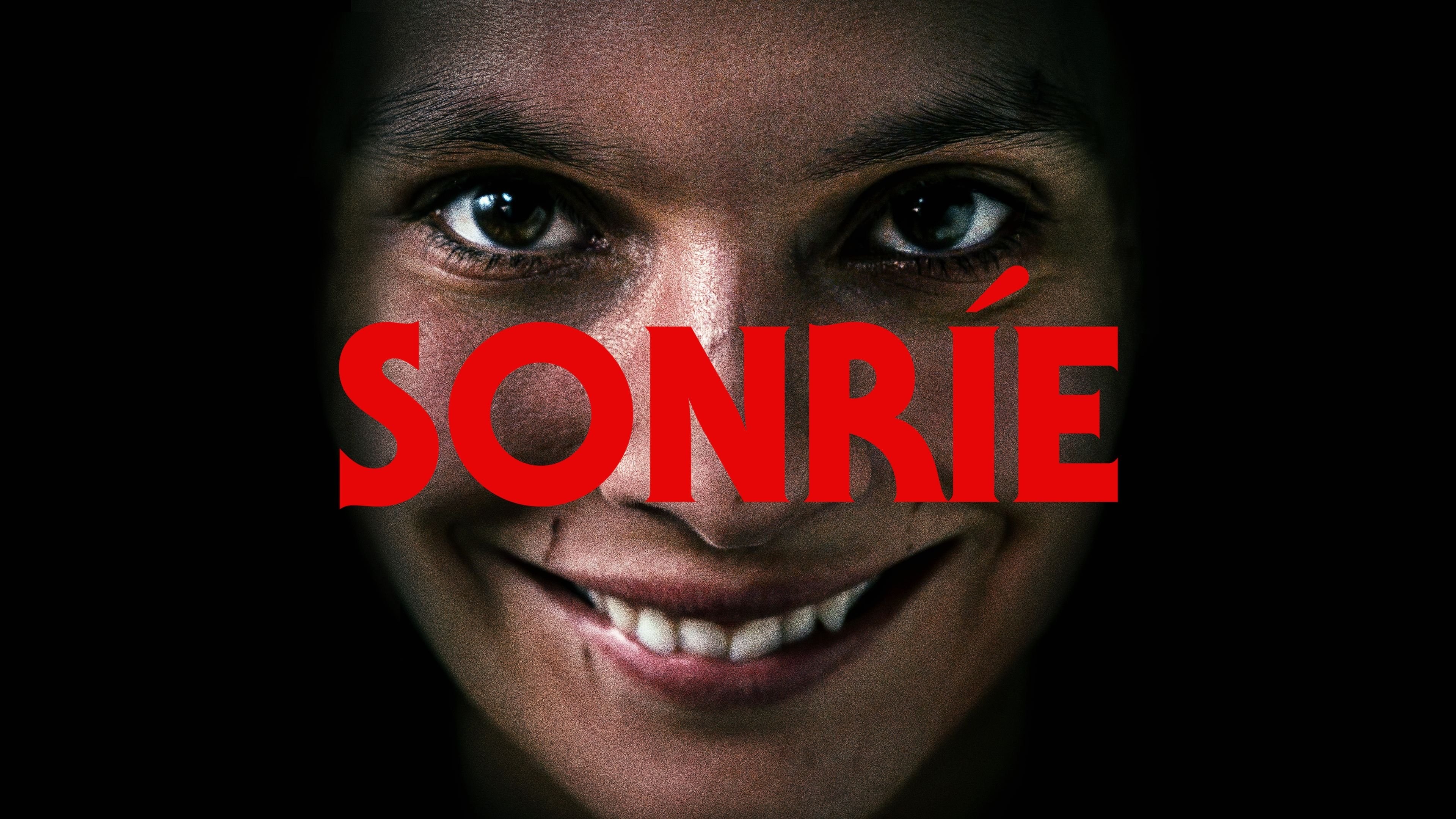 Foto de SMILE