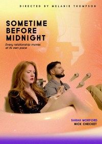 Sometime Before Midnight