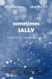 Sometimes Sally