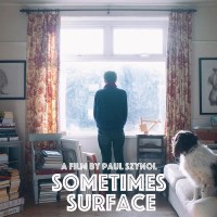 Sometimes Surface