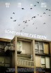 Somewhere I've Been