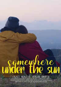 Somewhere Under the Sun