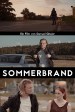 Sommerbrand