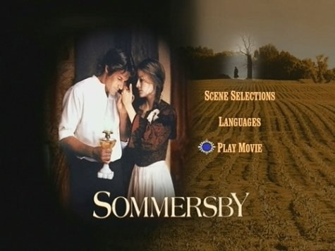 Foto de SOMMERSBY