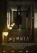 Somnia