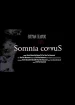 Somnia Corvus