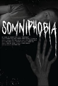 Somniphobia