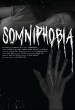 Somniphobia