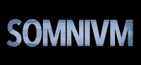 Somnium: Part One