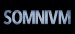 Somnium: Part One