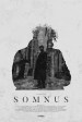 Somnus